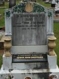image of grave number 860389